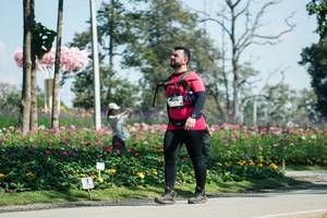 BIB: 
                            <button type="button" onclick="openModal(27612293)" class="btn btn-primary btn-sm float-right btn-popup" data-toggle="modal" data-target=".modal-high-quality">
                        <i class="fas fa-shopping-cart"></i> Add to Cart
                    </button>
                                            <button type="button" onclick="isThisMe(27612293, true)" class="btn btn-success btn-sm float-right btn-popup btn-isme hidden" data-toggle="tooltip" data-placement="bottom" title="นี่คือรูปของคุณใช่ไหม คลิกที่นี่เพื่อเอาเข้าอัลบั้ม">
                        <i class="fas fa-plus"></i> Add to album
                    </button>
                    <button type="button" onclick="isThisMe(27612293, false)" class="btn btn-warning btn-sm float-right btn-popup btn-isnotme hidden">
                        <i class="fas fa-ban"></i> Remove from album
                    </button>